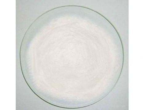 點擊查看詳細信息<br>標題：PAC 閱讀次數(shù)：2120