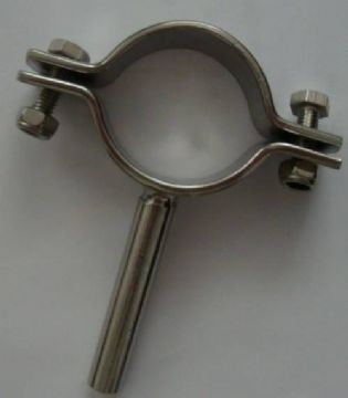 點(diǎn)擊查看詳細(xì)信息<br>標(biāo)題：管卡 閱讀次數(shù)：1561